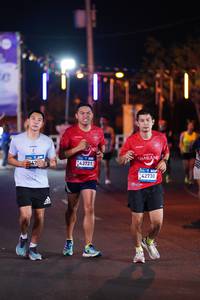 BIB: 
                            <button type="button" onclick="openModal(24051309)" class="btn btn-primary btn-sm float-right btn-popup" data-toggle="modal" data-target=".modal-high-quality">
                        <i class="fas fa-shopping-cart"></i> Add to Cart
                    </button>
                                            <button type="button" onclick="isThisMe(24051309, true)" class="btn btn-success btn-sm float-right btn-popup btn-isme hidden" data-toggle="tooltip" data-placement="bottom" title="นี่คือรูปของคุณใช่ไหม คลิกที่นี่เพื่อเอาเข้าอัลบั้ม">
                        <i class="fas fa-plus"></i> Add to album
                    </button>
                    <button type="button" onclick="isThisMe(24051309, false)" class="btn btn-warning btn-sm float-right btn-popup btn-isnotme hidden">
                        <i class="fas fa-ban"></i> Remove from album
                    </button>